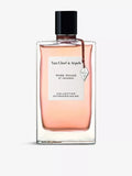 VAN CLEEF & ARPELS Rose Rouge Eau de Parfum 75ml