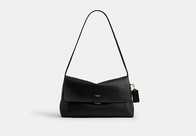 Chelsea Shoulder Bag 30
