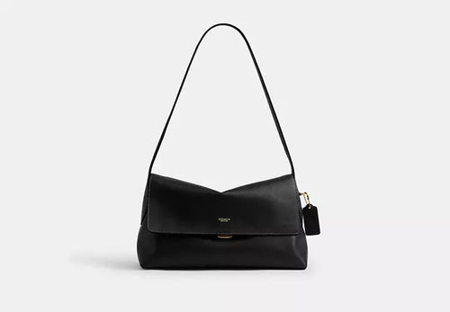 Chelsea Shoulder Bag 30