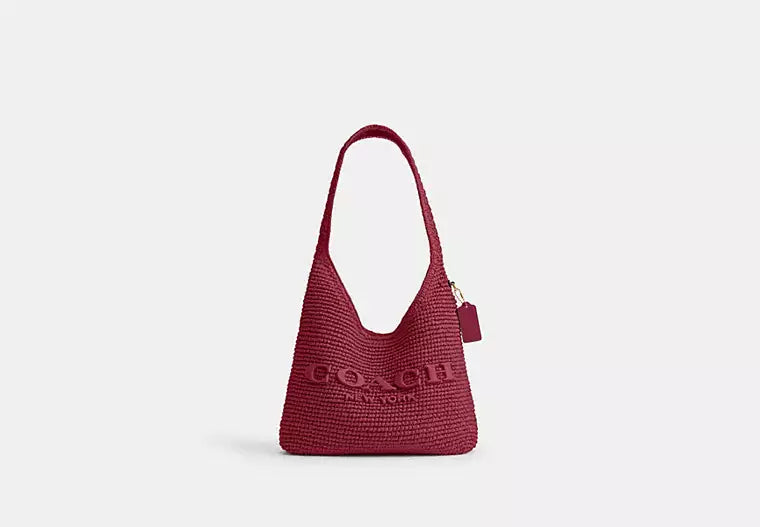 Brooklyn Shoulder Bag 28