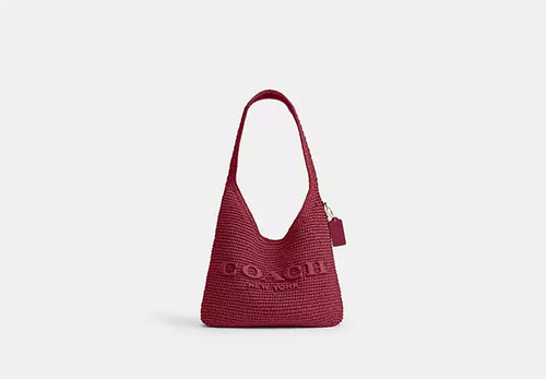Brooklyn Shoulder Bag 28